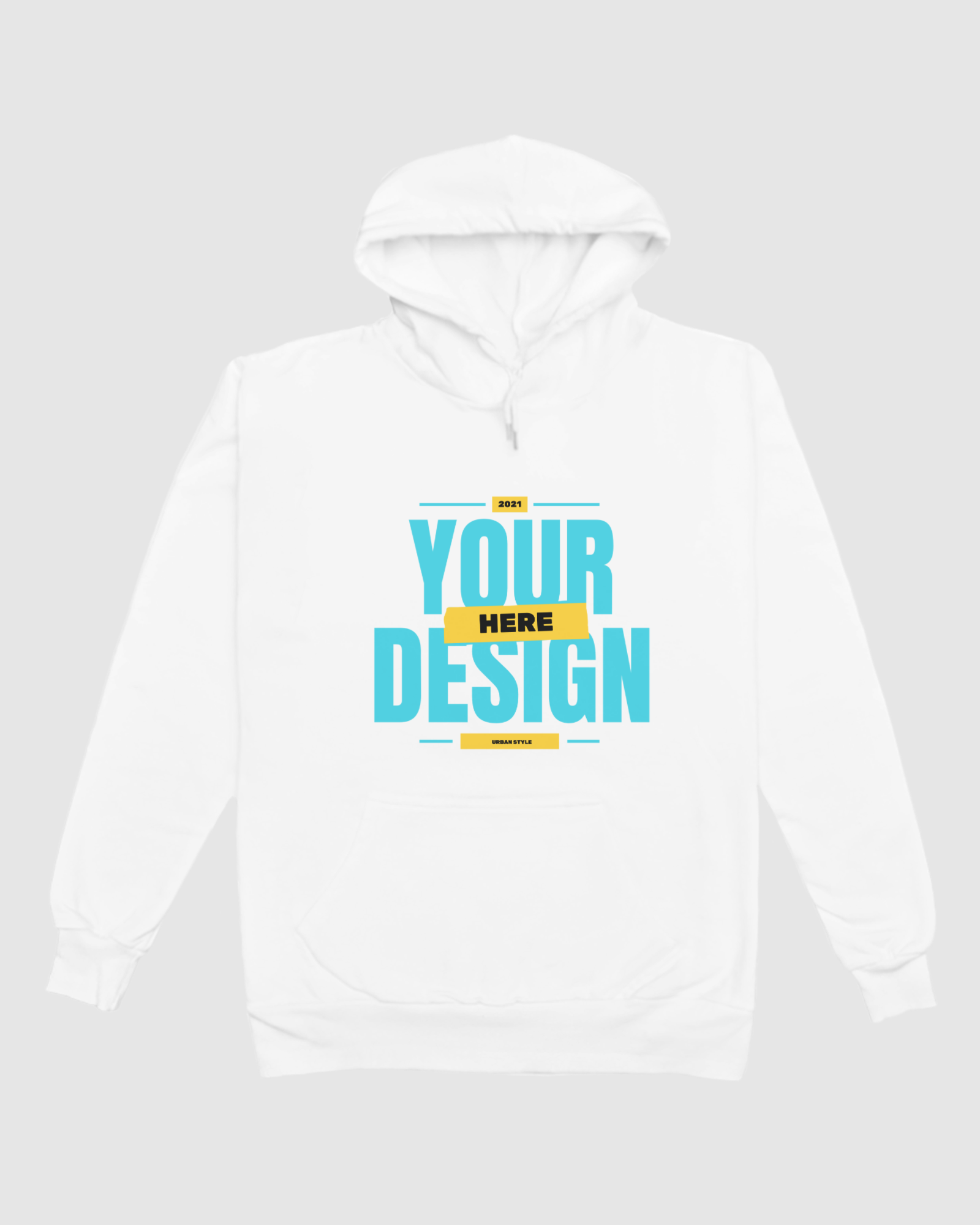 cool hoodies designs