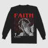 FAITH
