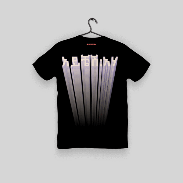 Fever's Capsule 1 T2