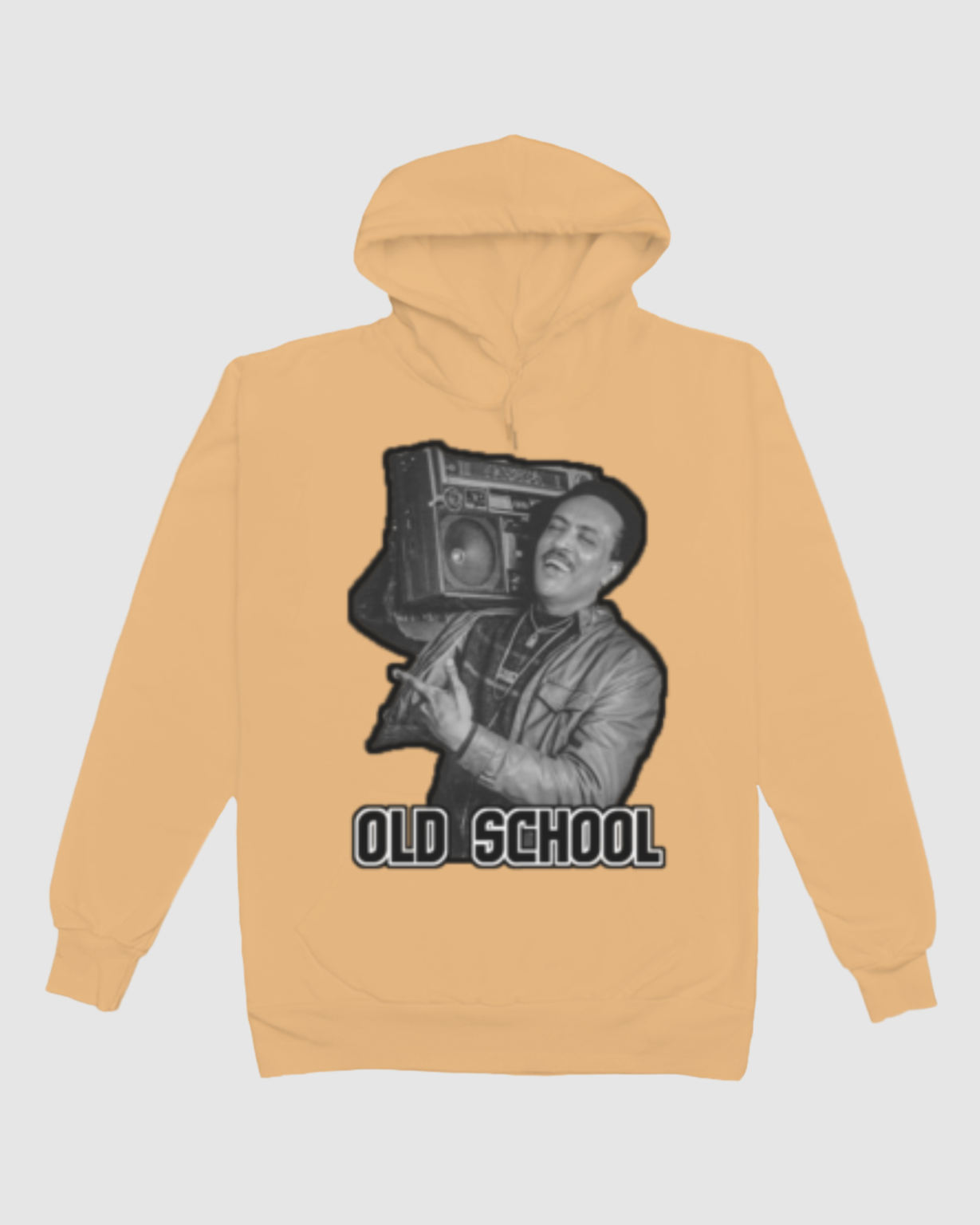 Tilahun Gessese Old School Zenach Habesha