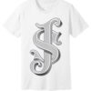 dolar Tshirt