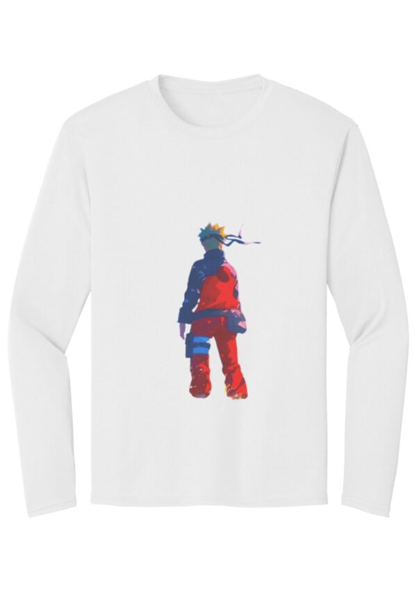 Naruto Sweatshirt