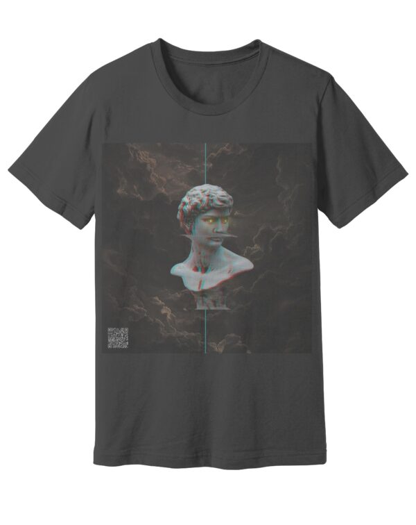 0bm83wwgzq88 Design Tshirt