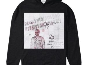 0p6ef7nlponr Hoodies Sweatshirt