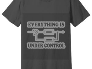 Basic Tshirt