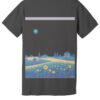00psvdklp61fl Basic Tshirt