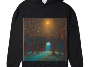 01e2o5l8sb58 Hoodies Sweatshirt