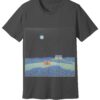 Basic Tshirt