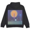 Hoodies Sweatshirt