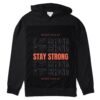Hoodies Sweatshirt