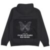 Hoodies Sweatshirt