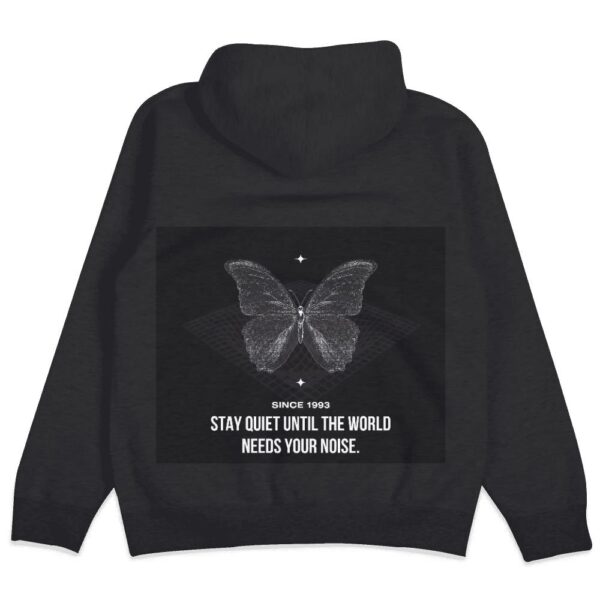 Hoodies Sweatshirt
