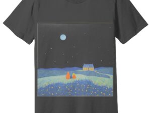 Basic Tshirt